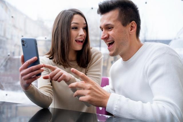 Fear of Intimacy: What It Really Looks Like and How to Deal With It