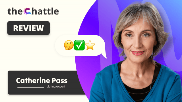 Thechattle Security Features: How Safe Is It Really?