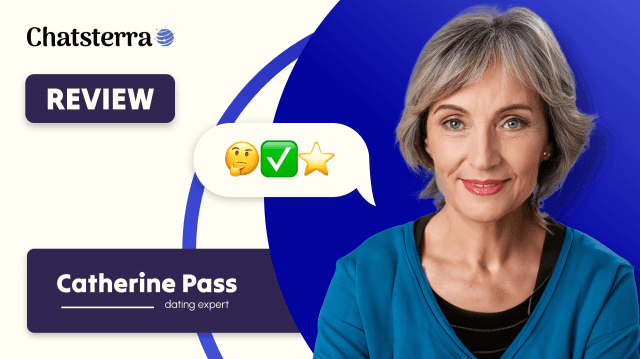 Chatsterra Review: Can You Really Find Friends Here?