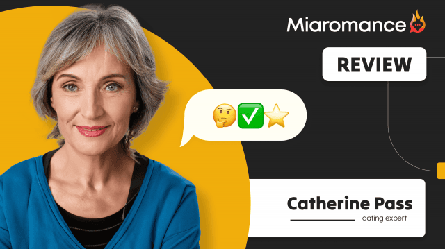 Miaromance Review: What You Should Know About This Communication Platform