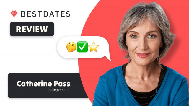 BestDates Reviews – My Unbiased Take on the Platform’s Security and Features