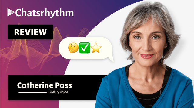 Chatsrhythm FAQ: Your Go-To Guide for Features, Security, and User Experience