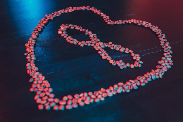 When Algorithms Choose Love: Can AI Outsmart My Instincts?