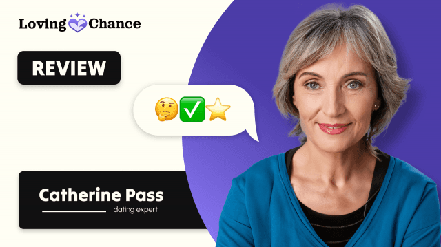 LovingChance Review: The Good, the Bad & Surprising Features