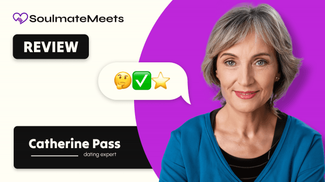 SoulmateMeets Review – Simple FAQs About the Platform