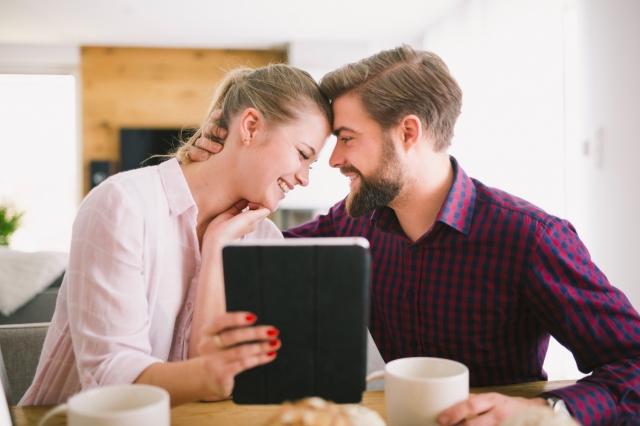 How Letting Go of My “Type” Changed the Way I Experience Love