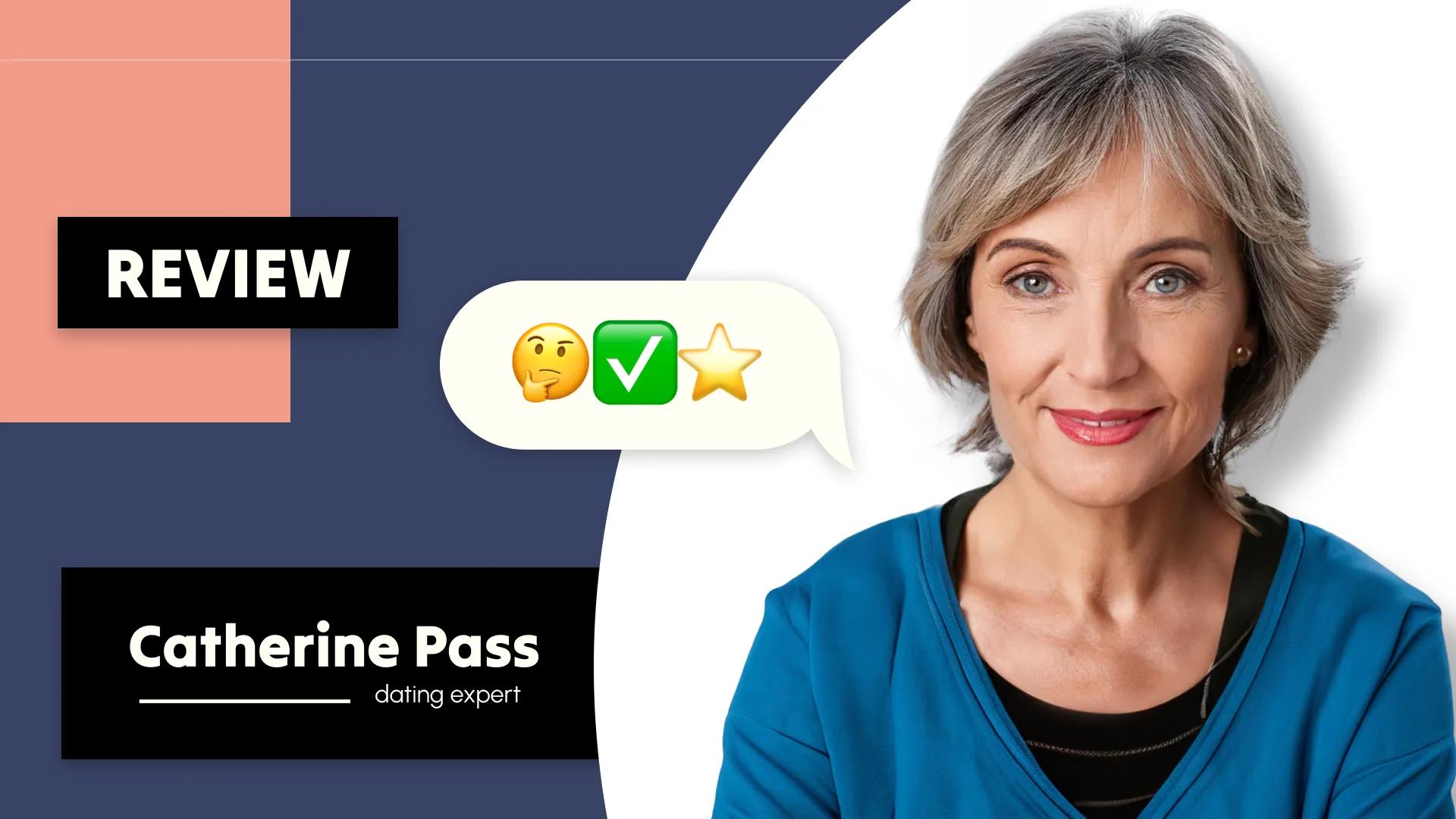 Cosmiochat Verification Explained: How It Works, How Long It Takes, and How to Avoid Delays
