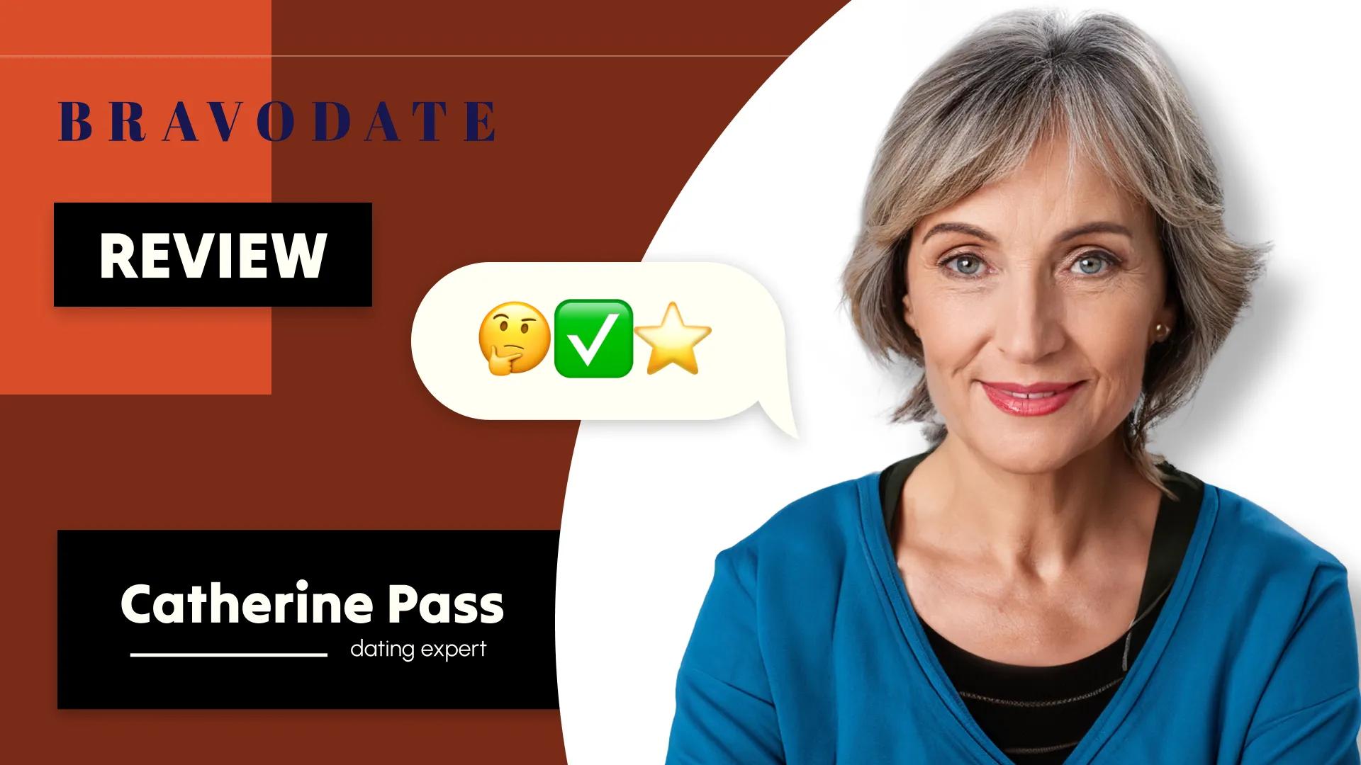 BravoDate: Your Complete FAQ Guide