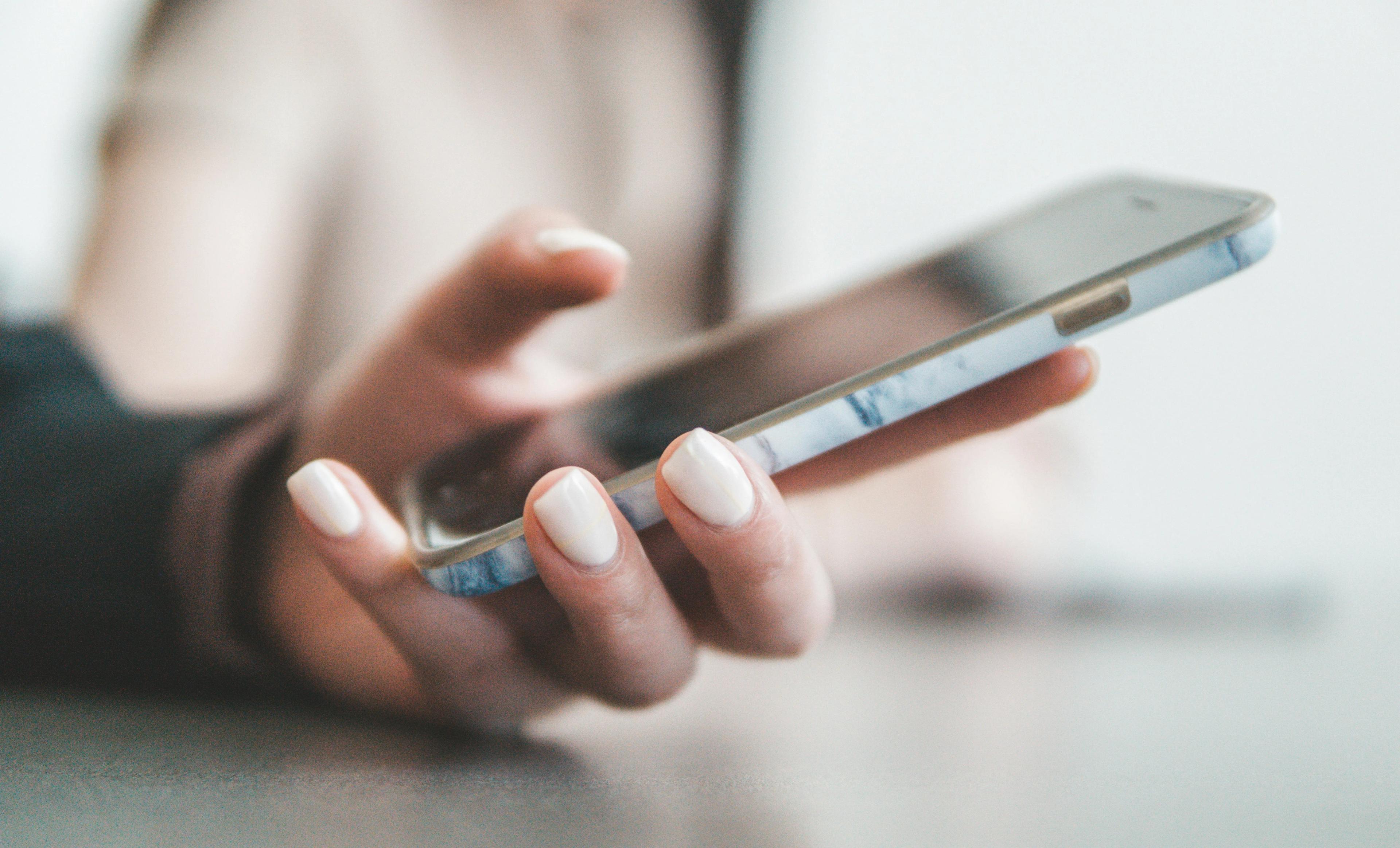 Bestdates Review: 6 Things I Wish I'd Known Before Signing Up