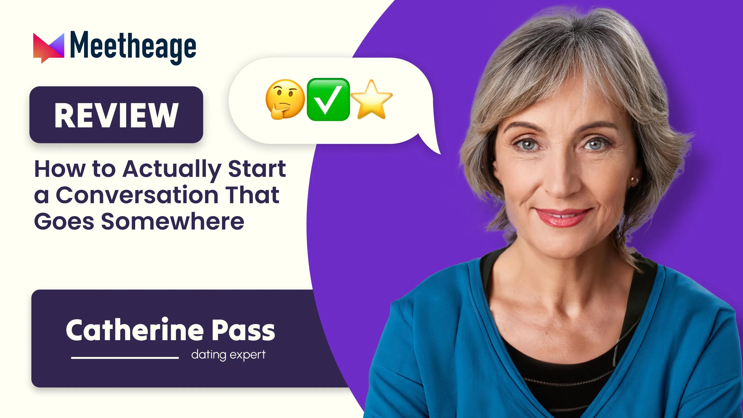 Dating expert review thumbnail